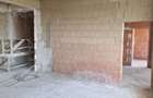 Duplex zona Parc Carol - 10