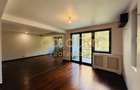 VILA SUPERBA/CURTE/COMPLEX SECURIZAT/BANEASA REZIDENTIAL/IANCU NICOLAE - 7