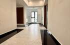INCALZIRE GRATUITA! Apartament 2 camere | Pipera First Estates 2026 - 17