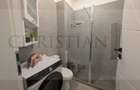Apartament Exigent Plaza Residence Faza 2 - Parcare + Boxă - 21
