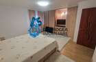 APARTAMENT 4 CAMERE  -  SUPRAFATA 180 MP+TERASA 30 MP  - 11