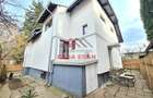●Casa in Campina---250.000e● - 3