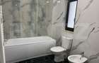 Vila tip duplex la cheie - 11