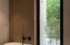 Casa Parter Exclusivista | Design Minimalist | Otopeni - 14