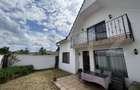 Casa cu 4 camere, 171 mp, confort, spațiu și relaxare, zona Aquapark Nymphea - 1
