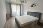 Apartament 3 camere | Copou Garden - 4