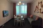 🌅 Apartament 2 Camere de Vânzare – Constanța Centru (Vedere la Mare) - 1