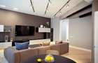 Apartament 2CD  bloc  autorizat in   constructie   COD 152245 - 10