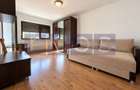 APARTAMENT 2 CAMERE | AVIATIEI – NICOLAE CARAMFIL | METROU AUREL VLAICU - 1