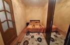 Vanzare Apartament 2 camere  conf 2, parter/4- Republicii (Renel) - 5