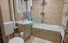 Apartament 3 camere Vlahuta, 75 mp - Brasov - 8