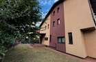 Vila S+P+1+Pod mansardat Albert Roua - 9