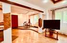 Apartament 2 camere Muncii, 7 minute de metrou, CENTRALA, mobilat modern, liber - 10