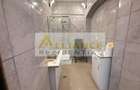 {CENTRUL ISTORIC} Apartament Duplex | Renovat - Centrala Proprie - 8