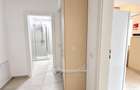 Apartament 1 Cameră, Prima Închiriere, Parcare Subterană – Comple - 7