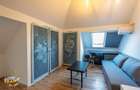 Casa familiala cu: teren 2.822 mp intravilan, sauna,  atelier, terasa, Central C - 24