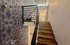 Oportunitate! Vila de lux, Livada, P+E, 5 camere, teren 957mp - 10