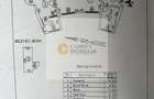Studio I Parc Cismigiu I Creditabil I Pretabil AIRBNB - 9