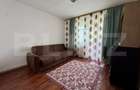 Apartament 2 camere, 54 mp, zona Tudor - 2