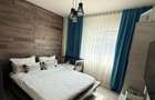 Apartament 2 camere | 1 Decembrie | 50 mp - 1
