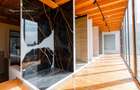 Spatiu Comercial/Showroom 380 mp utili, Terasa 75 mp, Zona Aradul Nou, Arad - 7