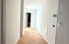 Apartament 3 Camere Arqa Jolie Village Pipera - 4