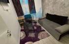 Apartament 2 Camere Grozavesti Bucuresti - 4