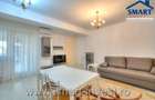 Apartament 2 camere Metrou Iancului Veris Ferdinand parcare subterana - 11