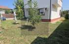 Casa Individuala 6 camere Bragadiru / Soseaua Clinceni - 1