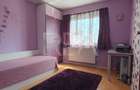 3 Camere Dristor-Baba Novac | 4 minute de metrou | 1978 - 5