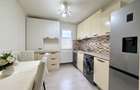 Apartament de lux, 2 camere, 52 mp utili, mobilat modern - Take Ionescu - 5