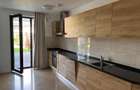 Oxford Gardens 7 bedrooms villa - 23
