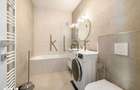 Apartament modern 2 camere 59mp, Centru - Record Park - 12