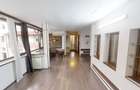 Apartament 5 camere de inchiriat in vila zona *Banu Manta* Tur virtual - 29