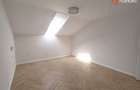 COMISION 0% Apartament cu 2 camere de vanzare in Timisoara, zona Braytim - 12