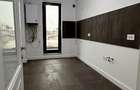 Apartament 3 Camere Băneasa - Aviatiei