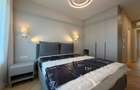 AFI Home North-3 camere cu gradina, mobilat&utilat, Promenada mall+1 loc parcare - 9