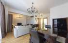 Kiss LF Residence | Apartament cochet si luminos langa Parcul Kiseleff - 1