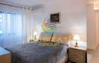 Vânzare Apartament 3 camere - Pipera | Cortina Nord - 16