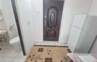 Garsoniera confort 1, mobilata, de inchiriat Bacau - 11