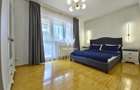 Apartament cu 3 camere, complet mobilat și utilat – Hipodrom Sibiu - 12