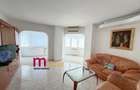 Apartament 3 camere,str.Victoriei,etaj 2 - 16