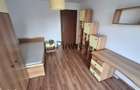 APARTAMENT 3 CAMERE I SECTOR 1 I BUCURESTII NOI - 19