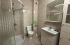 Apartament de vanzare 3 camere Sibiu Central - 7