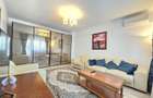 ISG Residence - 3 Camere Premium cu loc de parcare si doua bai - 7