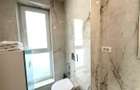 3 Camere Premium | Parcare Inclusă | OMW Pipera | Dressing - 19