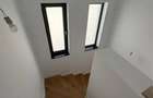 Ansamblu Residential  Vile 4 Camere Afumati I Curte Parcare Comision 0