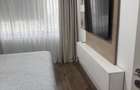 AP. 2 CAMERE - RENOVAT COMPLET, MASINA DE SPALAT VASE, METROU 3 MINUTE - 5