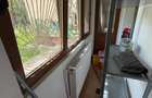 2 camere - Drumul Sarii - Imobil 1983 - Reabilitat - 7