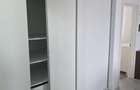 Apartament nou, 2 camere, model open space, etaj 3, mobilat si utilat, Visan ! - 3